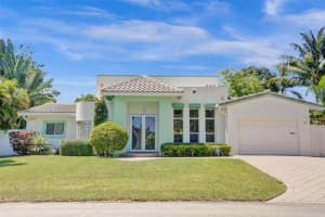 300 Nw 21st Ct, Wilton Manors