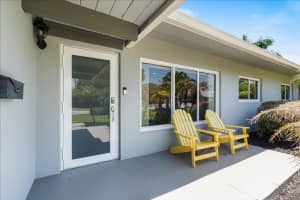 2736 NE 1st Ter, Wilton Manors, FL 33334 Sold 06/04/25