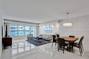 3750 Galt Ocean Dr 1103, Fort Lauderdale, FL 33308 - MLS#F10504059