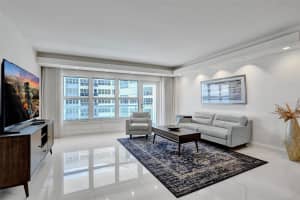 3750 Galt Ocean Dr 1103, Fort Lauderdale, FL 33308 - MLS#F10504059