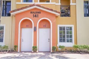 141 NW 2nd Ave 4, Hallandale Beach, FL 33009 Sold 06/30/25