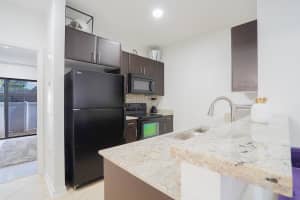 141 NW 2nd Ave 4, Hallandale Beach, FL 33009 Sold 06/30/25