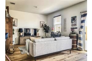 12519 NW 24th Ave, Miami, FL 33167 Sold 10/29/25