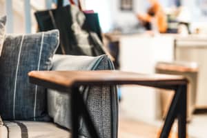 12519 NW 24th Ave, Miami, FL 33167 Sold 10/29/25