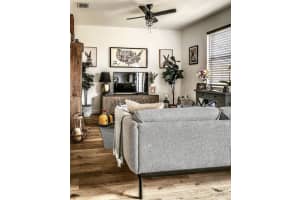 12519 NW 24th Ave, Miami, FL 33167 Sold 10/29/25