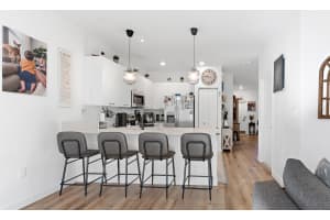 12519 NW 24th Ave, Miami, FL 33167 Sold 10/29/25