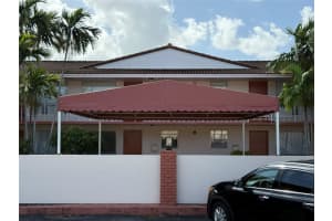 4928 Hollywood Blvd 15, Hollywood, FL 33021 - MLS#F10504064
