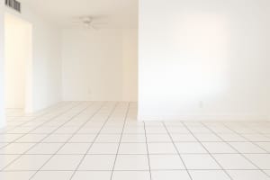 4928 Hollywood Blvd 15, Hollywood, FL 33021 - MLS#F10504064
