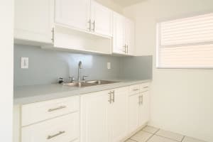 4928 Hollywood Blvd 15, Hollywood, FL 33021 - MLS#F10504064