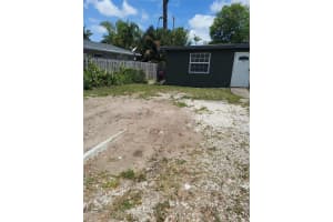 505 9 Street, Fort Lauderdale, FL 33315 - MLS#F10504071