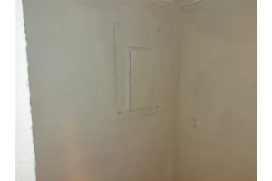 505 9 Street, Fort Lauderdale, FL 33315 - MLS#F10504071