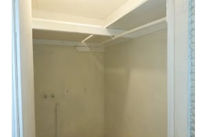 505 9 Street, Fort Lauderdale, FL 33315 - MLS#F10504071