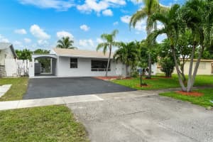 631 NW 38th Pl, Deerfield Beach, FL 33064 Sold 07/24/25