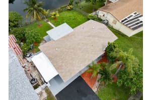 631 NW 38th Pl, Deerfield Beach, FL 33064 Sold 07/24/25