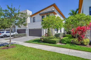10507 NW 81st Ter, Doral, FL 33178 Sold 08/08/25