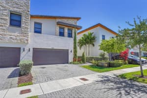 10507 NW 81st Ter, Doral, FL 33178 Sold 08/08/25
