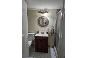MLS# F10504076, Deerfield Beach, Florida 33442