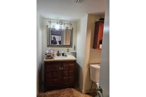 MLS# F10504076, Deerfield Beach, Florida 33442