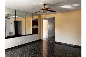 5627 Sheridan St, Hollywood, FL 33021 - MLS#F10504080