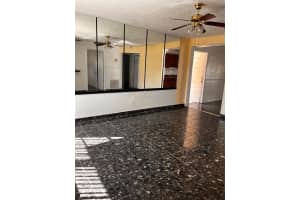 5627 Sheridan St, Hollywood, FL 33021 - MLS#F10504080