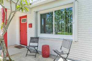 6607 NW 74TH PL, Tamarac, FL 33321 Sold 10/29/25