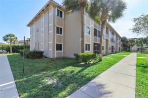 10149 W Atlantic Blvd K1, Coral Springs, FL 33071 Sold 08/01/25