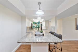 10149 W Atlantic Blvd K1, Coral Springs, FL 33071 Sold 08/01/25