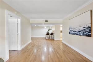 10149 W Atlantic Blvd K1, Coral Springs, FL 33071 Sold 08/01/25