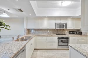 10149 W Atlantic Blvd K1, Coral Springs, FL 33071 Sold 08/01/25