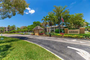 7114 Ashmont Cir 104, Tamarac, FL 33321 Sold 10/16/25