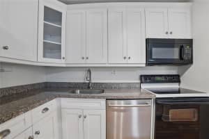 7114 Ashmont Cir 104, Tamarac, FL 33321 Sold 10/16/25
