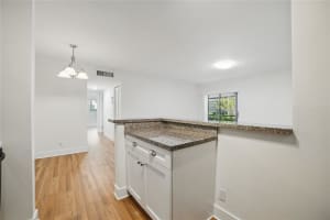 7114 Ashmont Cir 104, Tamarac, FL 33321 Sold 10/16/25