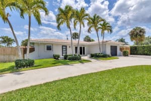 960 SW 13th Pl, Boca Raton, FL 33486 Sold 06/20/25