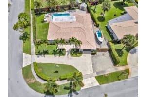 960 SW 13th Pl, Boca Raton, FL 33486 Sold 06/20/25