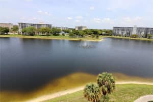 2801 N Palm Aire Dr 505, Pompano Beach, FL 33069 Sold 08/08/25