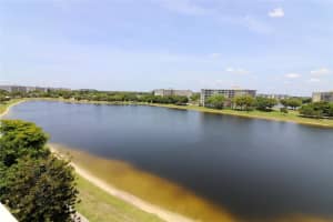2801 N Palm Aire Dr 505, Pompano Beach, FL 33069 Sold 08/08/25