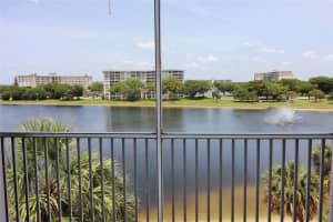 2801 N Palm Aire Dr 505, Pompano Beach, FL 33069 Sold 08/08/25