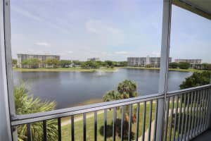 2801 N Palm Aire Dr 505, Pompano Beach, FL 33069 Sold 08/08/25