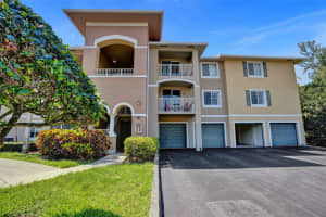 6492 Emerald Dunes Dr 204, West Palm Beach, FL 33411 Sold 09/02/25