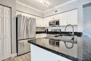 6492 Emerald Dunes Dr 204, West Palm Beach, FL 33411 Sold 09/02/25