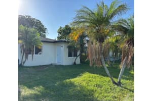 26630 SW 138th Ave, Homestead, FL 33032 Sold 08/06/25