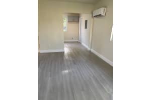 26630 SW 138th Ave, Homestead, FL 33032 Sold 08/06/25