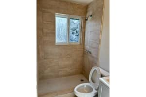 26630 SW 138th Ave, Homestead, FL 33032 Sold 08/06/25