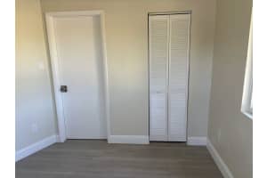 26630 SW 138th Ave, Homestead, FL 33032 Sold 08/06/25