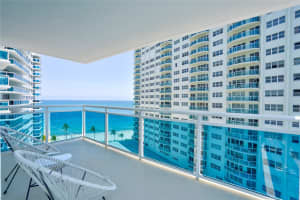 3430 Galt Ocean Drive, Fort Lauderdale, FL 33308 - MLS#F10504111