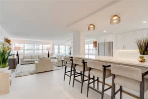 3430 Galt Ocean Drive, Fort Lauderdale, FL 33308 - MLS#F10504111