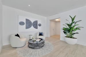 525 Fort Lauderdale Beach Boulevard, Fort Lauderdale, FL 33304 - MLS#F10504117