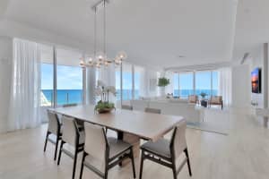 525 Fort Lauderdale Beach Boulevard, Fort Lauderdale, FL 33304 - MLS#F10504117