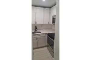 1305 W 46th St 125, Hialeah, FL 33012 - MLS#F10504119