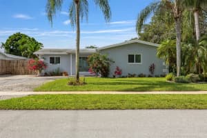 6390 Scott St, Hollywood, FL 33024 Sold 07/01/25